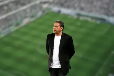 O Timão enfrentará o Fortaleza no estádio Neo Química Arena, às 21h30 (horário de Brasília)