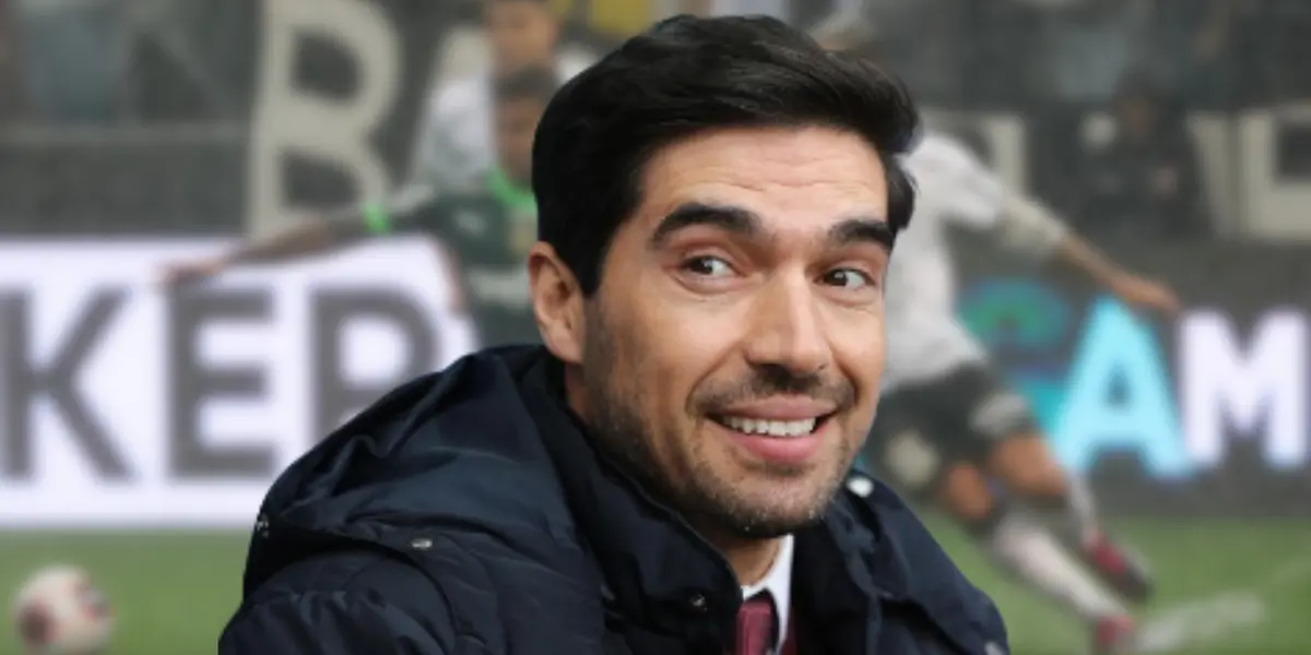 O treinador do português já está sabendo disso sobre o rival