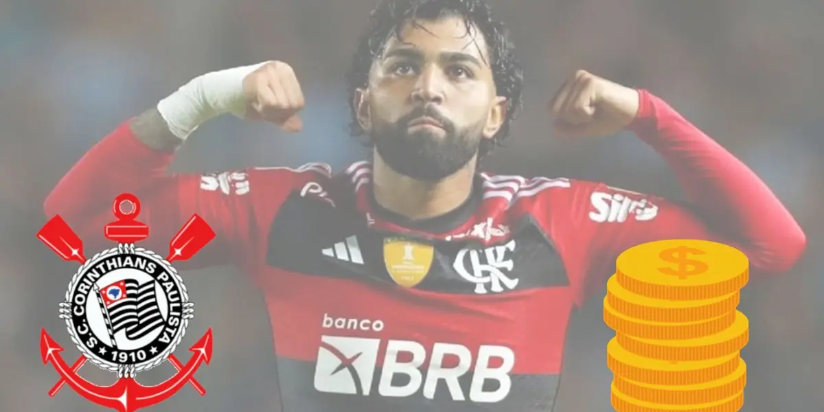 O valor que vai chocar a todos