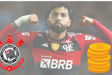 O valor que vai chocar a todos