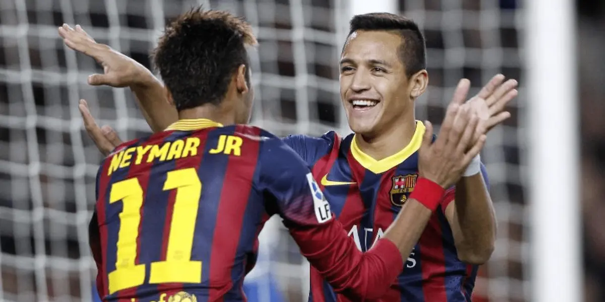 O Vasco da Gama está em busca de um novo substituto para Pedro Raul