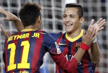 O Vasco da Gama está em busca de um novo substituto para Pedro Raul