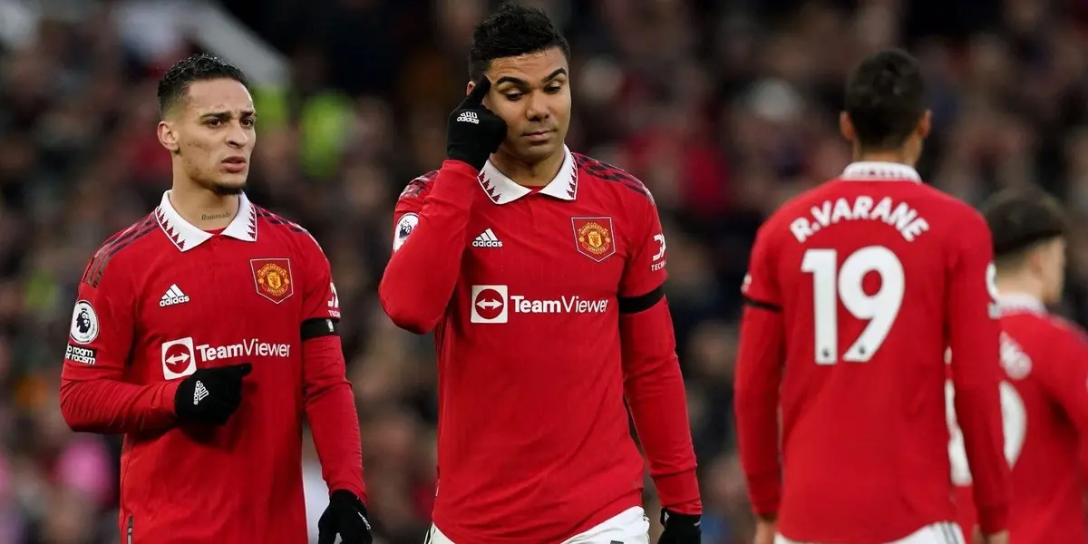 O volante acumulou duas expulsões em sequência e ficara quatro jogos de fora dos gramados