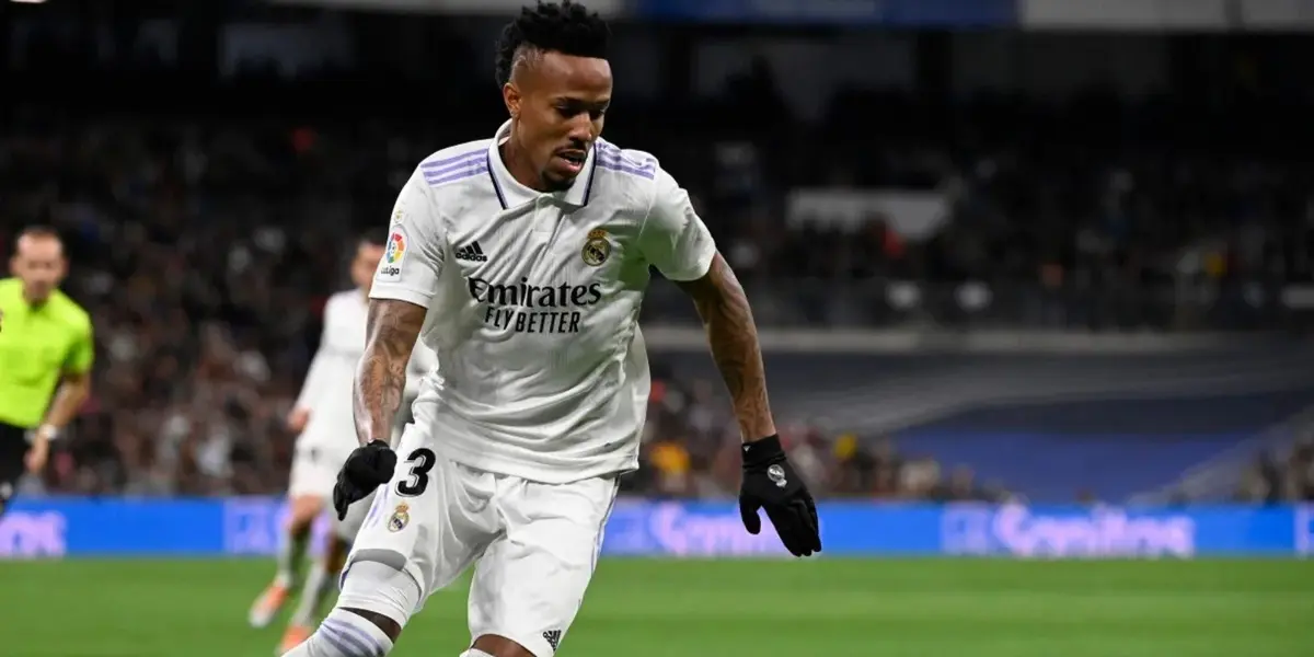 O zagueiro marcou um dos gols na vitória contra o Espanyol e se torna peça fundamental contra o Liverpool