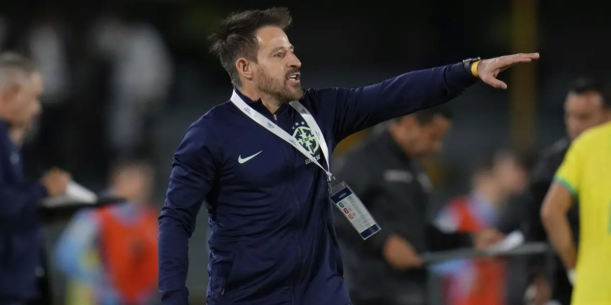 Os garotos de Ramon Menezes puderam estrear na Seleção Brasileira, mas a que custo?