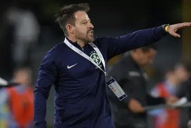 Os garotos de Ramon Menezes puderam estrear na Seleção Brasileira, mas a que custo?