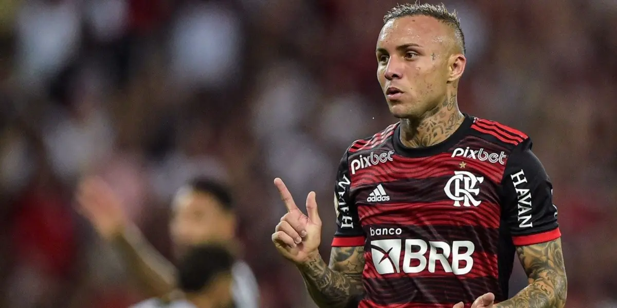 Os reservas mostraram muita vontade em campo e encaminham a vitória importante