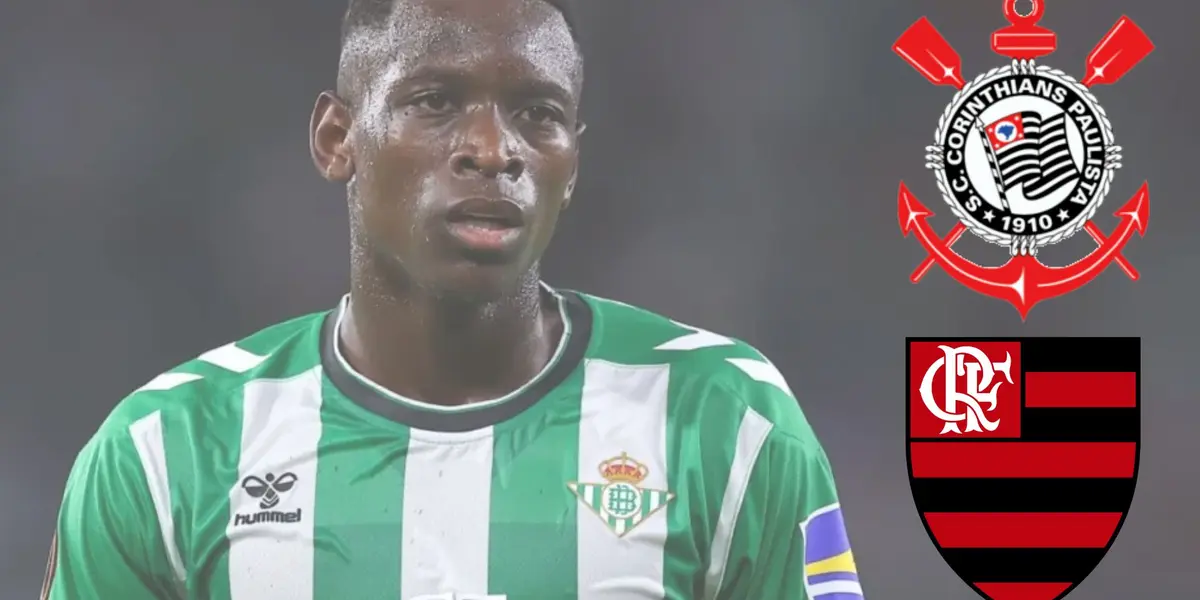 Palavra de Luiz Henrique é fundamental na disputa