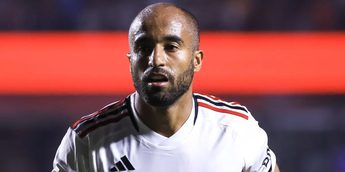 Parceria com empresa da Alemanha se encerrou após cinco anos