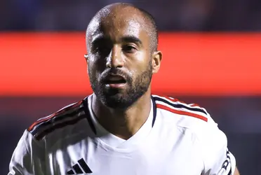 Parceria com empresa da Alemanha se encerrou após cinco anos