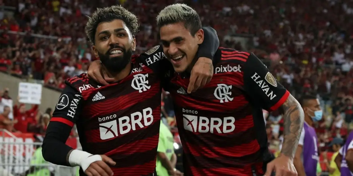 Pedro desfalcou a equipe nos treinos e Matheus Gonçalves que vinha sendo escalado, também reclamou de dores