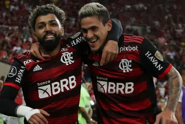 Pedro desfalcou a equipe nos treinos e Matheus Gonçalves que vinha sendo escalado, também reclamou de dores