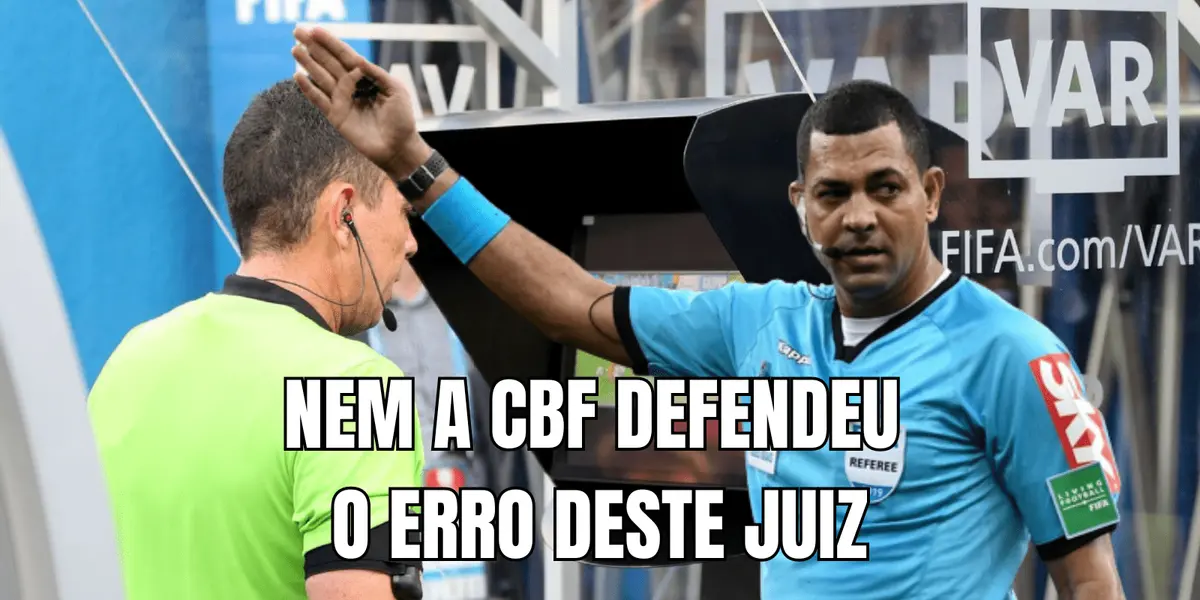 Peixe enfrentou o Coritiba na Vila Belmiro e conquistou os 3 pontos