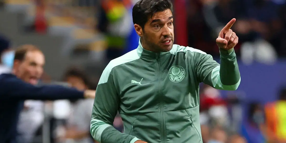 Proposta para duas joias, valor absurdo agrada às partes envolvidas