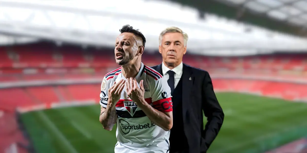 Rafinha participou do programa Boleiragem no SporTV e surpreendeu com sua opinião