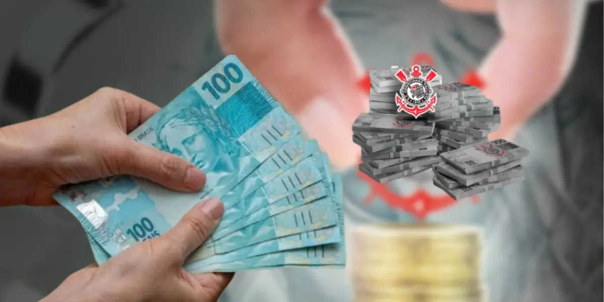 Raramente isto acontece dentro do mundo do futebol mas ele não pensou duas vezes