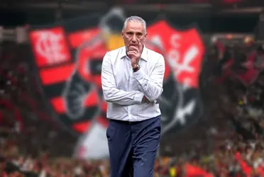 Resultado afasta chances de título do Rubro-Negro, confirmando péssima temporada