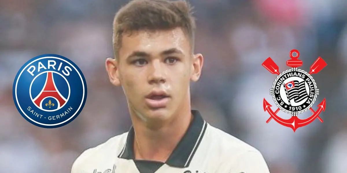 Reviravolta no futuro de Moscardo