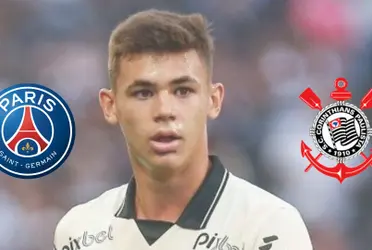 Reviravolta no futuro de Moscardo