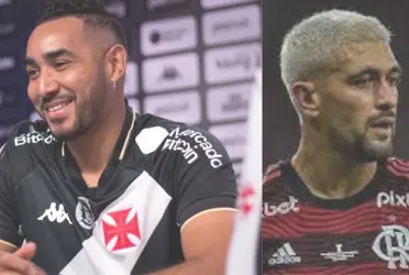 Salários dos craques foram revelados