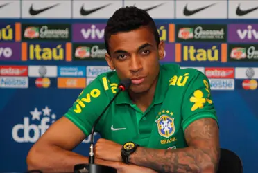 São Paulo atrasa anúncio de grande reforço para 2024 e causa apreensão na torcida