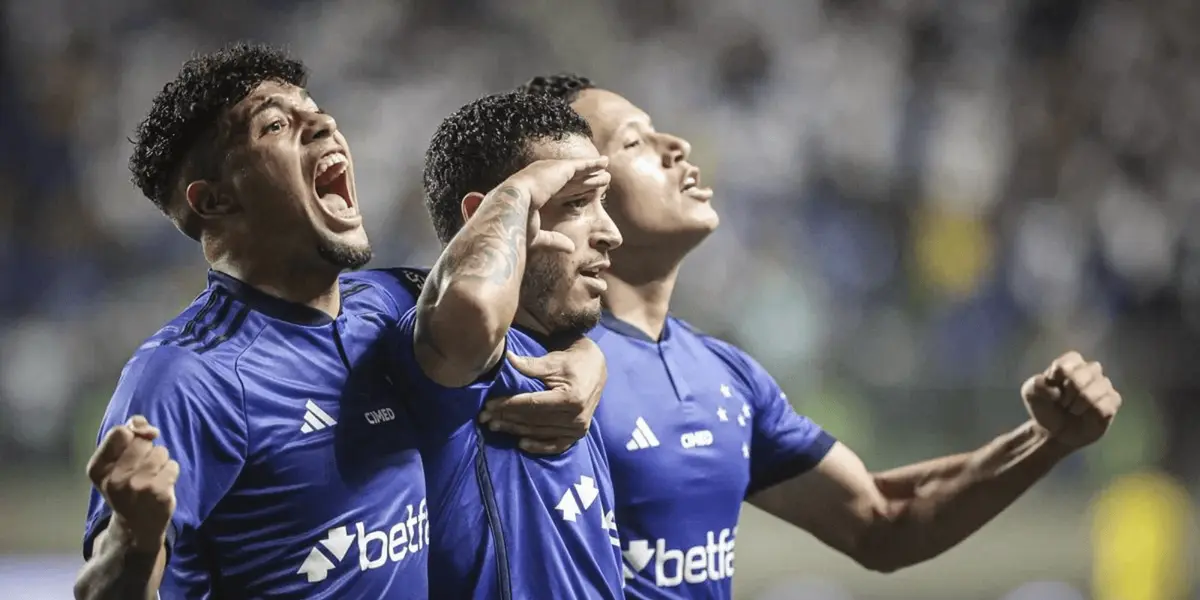 Se preparando para disputa internacional, raposa pode reencontrar Estudiantes e Boca Juniors