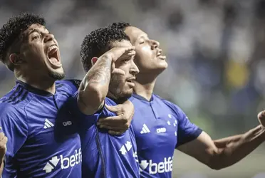 Se preparando para disputa internacional, raposa pode reencontrar Estudiantes e Boca Juniors