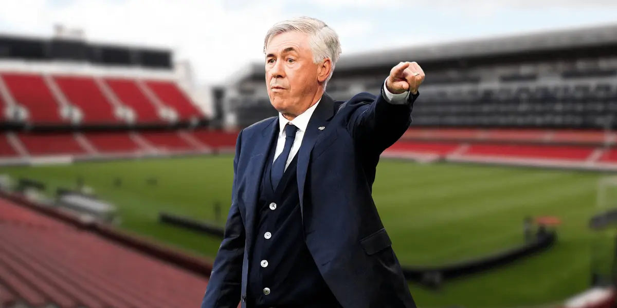 Substitutos já estão sendo especulados para substituir o comandante