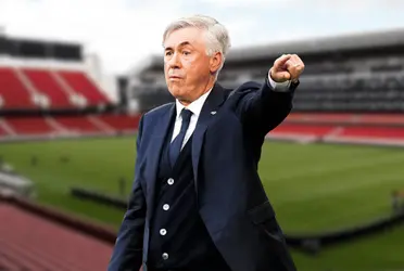 Substitutos já estão sendo especulados para substituir o comandante