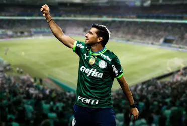 Técnico tem contrato até o fim de 2024, mas recebeu sondagens do Catar