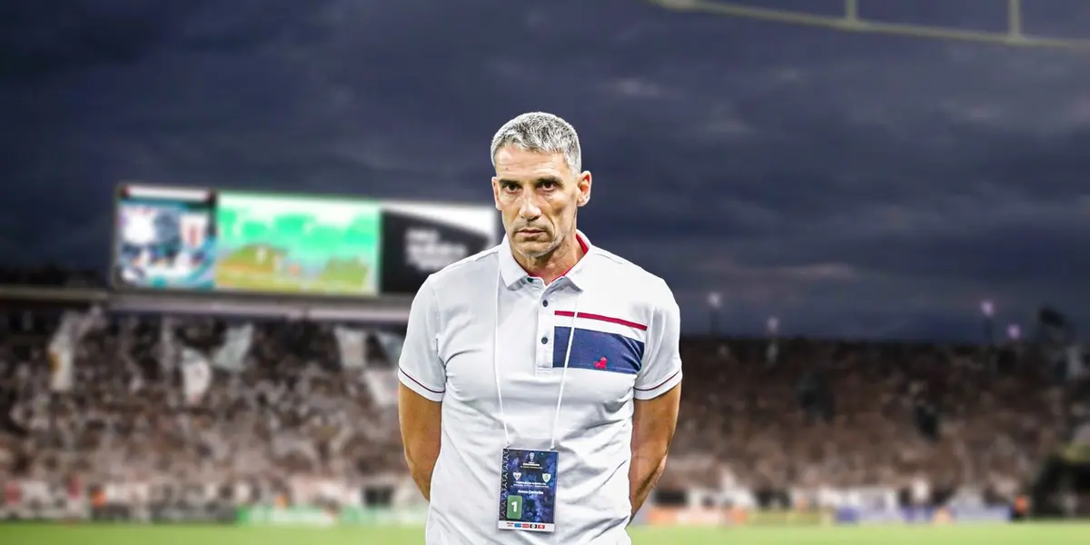 Torcida agiu de maneira bem agressiva na Neo Química Arena