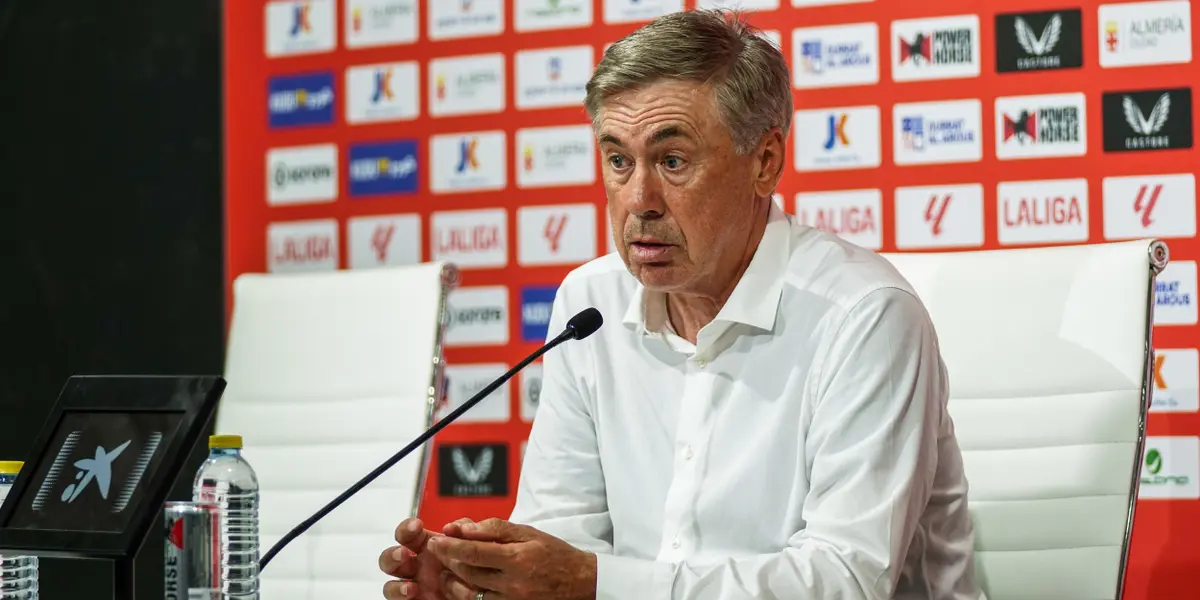 Treinador falou sobre atitudes do jogador