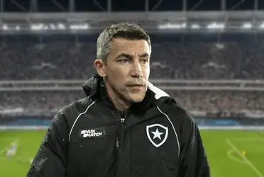 Treinador não aguentou sequência ruim de resultados e escolhas