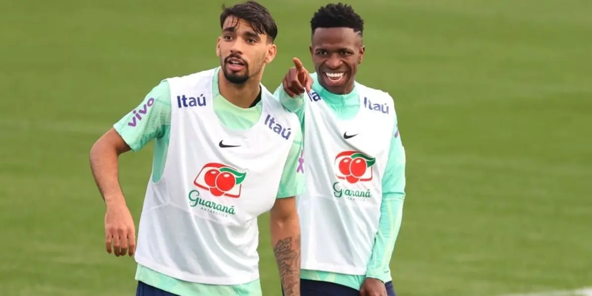 Três dos 23 convocados vieram da base rubro-negra que tem faturado alto com os jovens talentos recentes