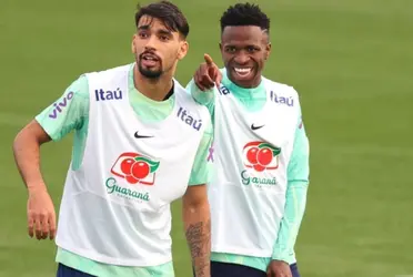 Três dos 23 convocados vieram da base rubro-negra que tem faturado alto com os jovens talentos recentes