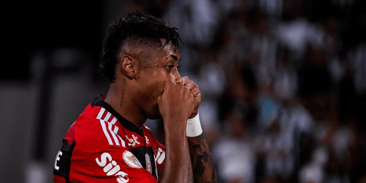 Um especialista em dublagens explicou sobre o acontecido