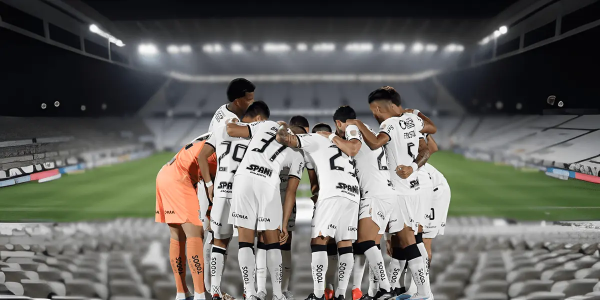 Um jovem jogador conquistou a atenção do Barcelona e poderá desembarcar em breve