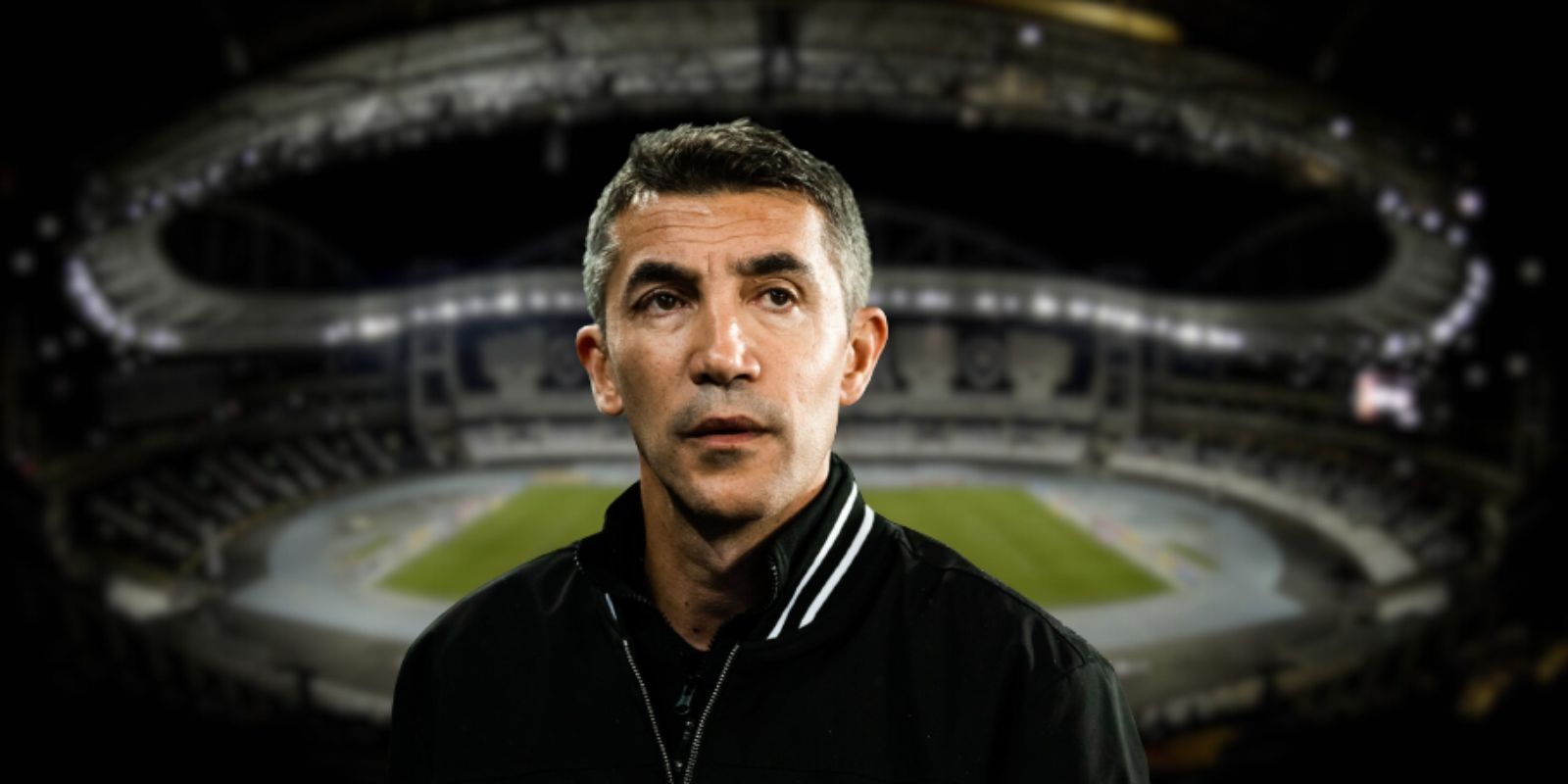 Vantagem do Botafogo ainda é boa, mas líder liga sinal de alerta