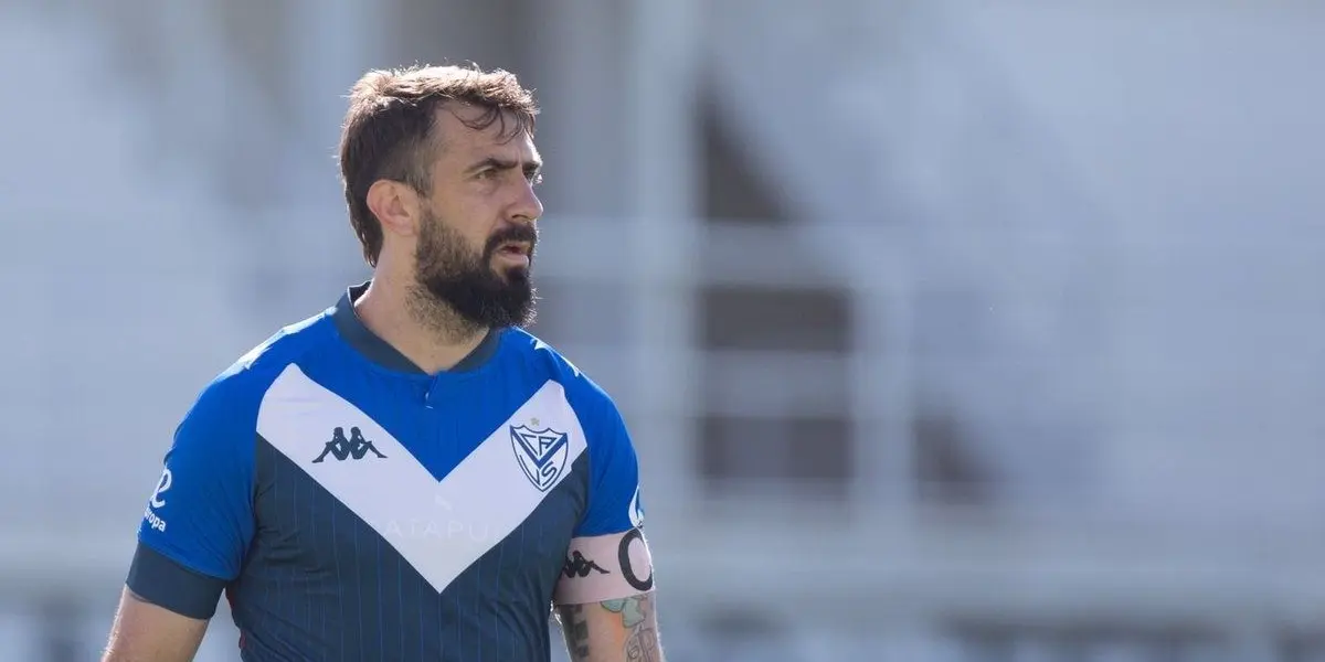 Vasco precisa urgentemente de reforços, mas pode não contratar Lucas Pratto
