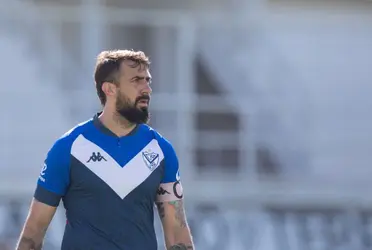 Vasco precisa urgentemente de reforços, mas pode não contratar Lucas Pratto