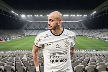 Veja o que o elenco do Corinthians fez após vitória contra o São Paulo, surpreendente registro se torna viral entre os torcedores