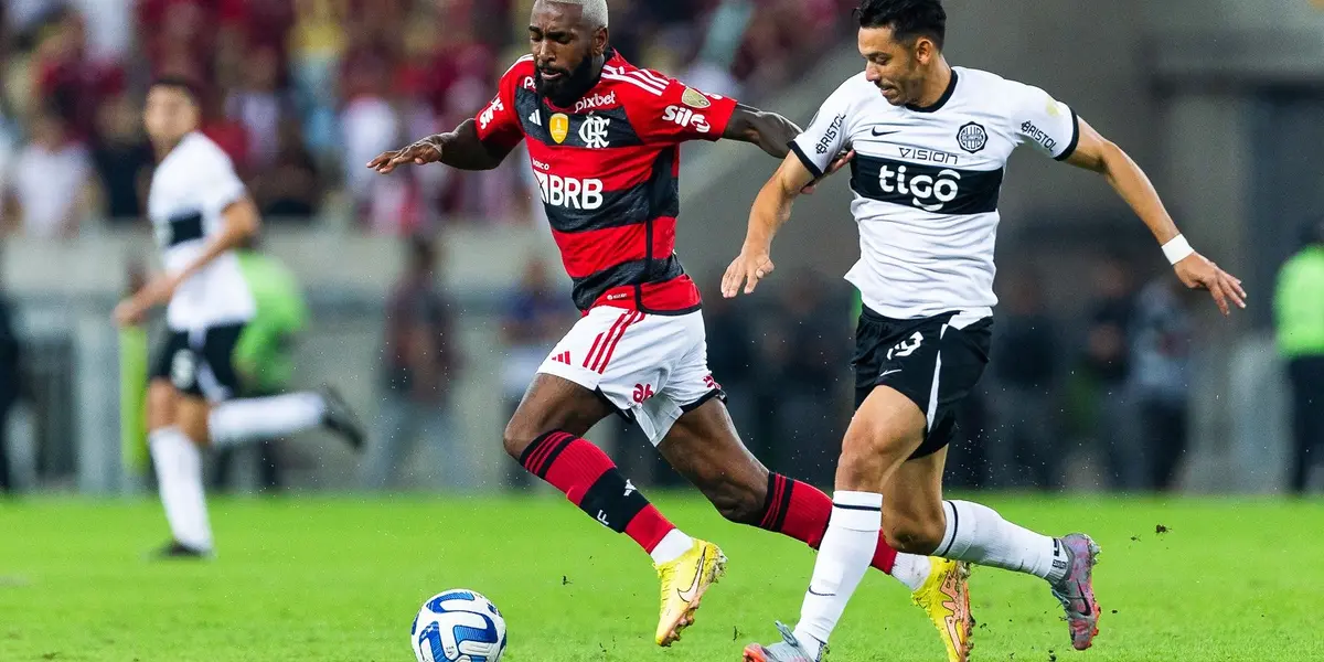 Veja todos os preços para duelo decisivo no Paraguai