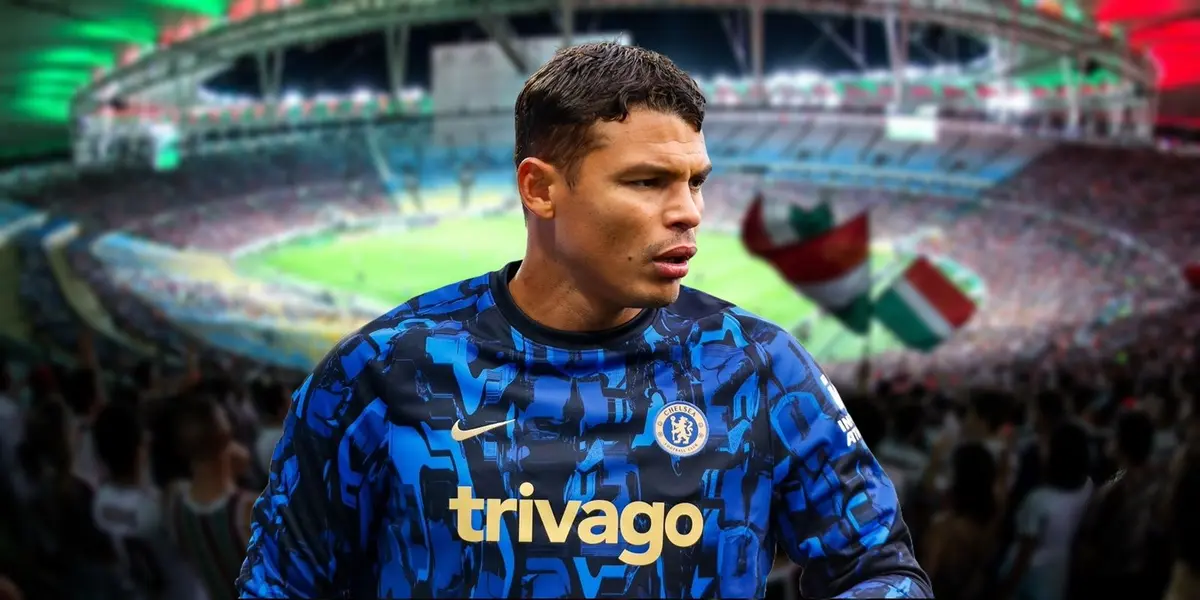 Zagueiro pode estar voltando para o clube onde foi revelado