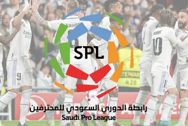 Está causando problemas para treinador argentino