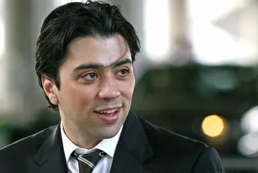 O Corinthians ainda não concluiu o processo para se tornar uma SAF, mas já recebe algumas propostas tentadoras