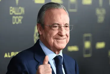 O Real Madrid deve repor as saídas do elenco com novos craques nesta janela de transferências