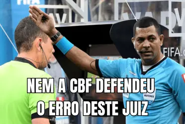 Peixe enfrentou o Coritiba na Vila Belmiro e conquistou os 3 pontos